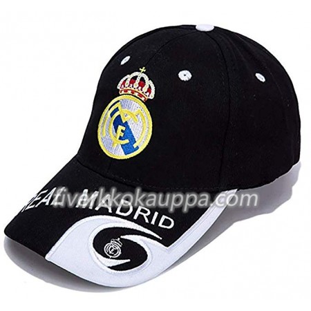 Real Madrid Lippis I 2019-2020 